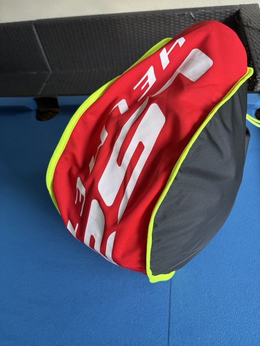 Capacete Mota LS2 Pioneer II  Rangi NOVO