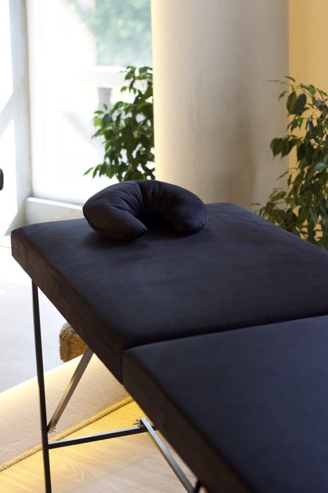 Кушетка складна. Кушетка чемодан. Навантаження 300 кг. Велюр/екошкіра