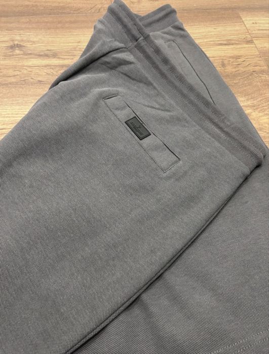 Spodenki męskie r. XXXL