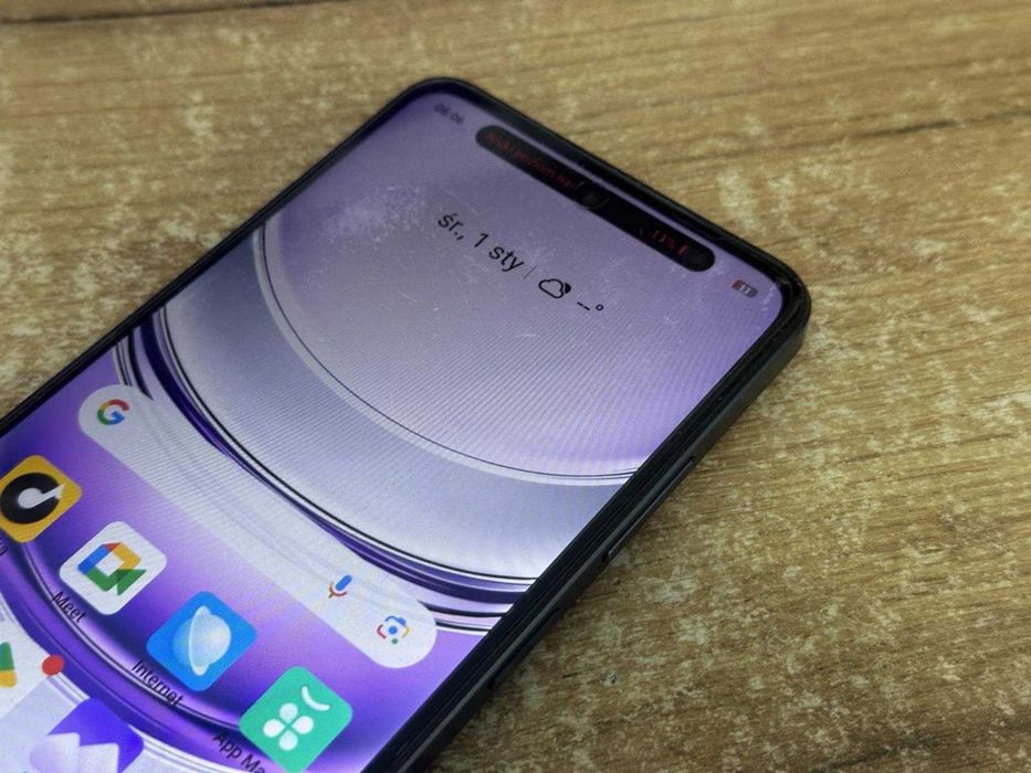 Telefon REALME 14X 5G Solo