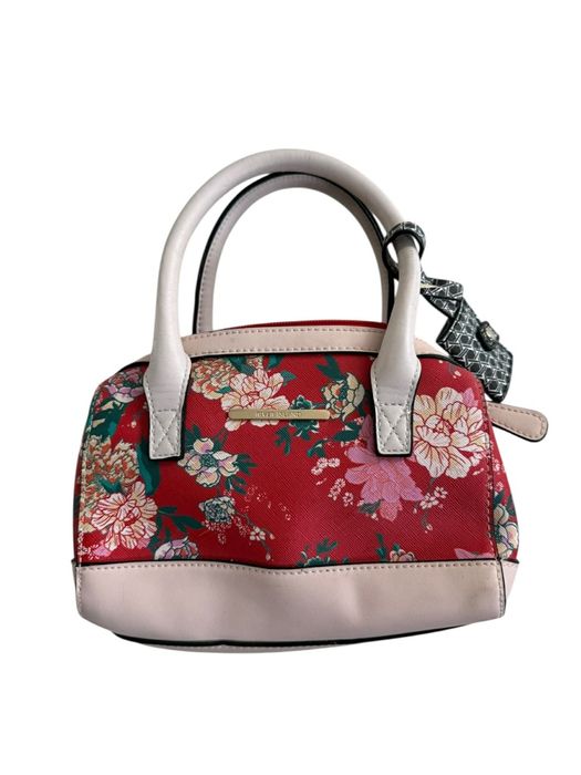 Torebka River island