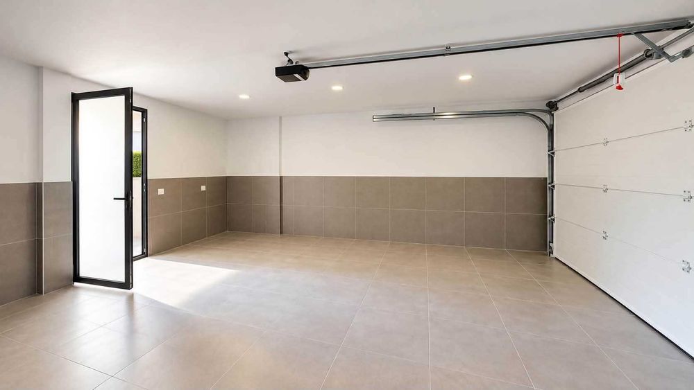 MORADIA NOVA gaveto de luxo | 3 Suites | Palmeira, Braga