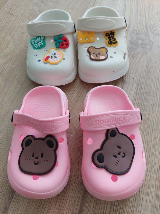 Розпродаж. Колготи дитячі, бавовняні колготи для дітей 2-6 р, колготи