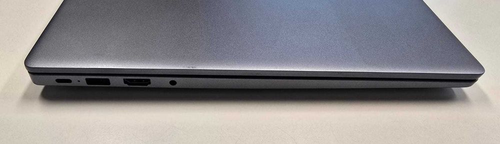 Laptop Huawei Matebook D16 / i5 - 13gen / 16GB / Dysk 512GB Gwarancja