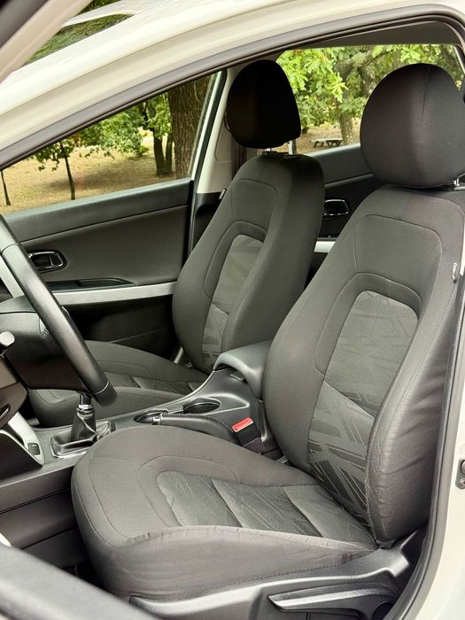 Kia Ceed 2018 - 40.000KM- Desde 170€/mês