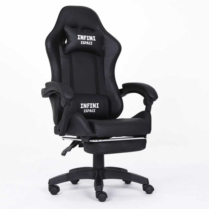 Крісло ігрове офісне геймерске крісло Игровое Кресло компьютерное Стул