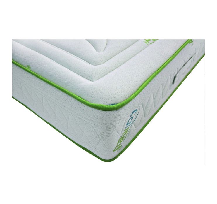 Colchão Colmed Posturepedic 195x98