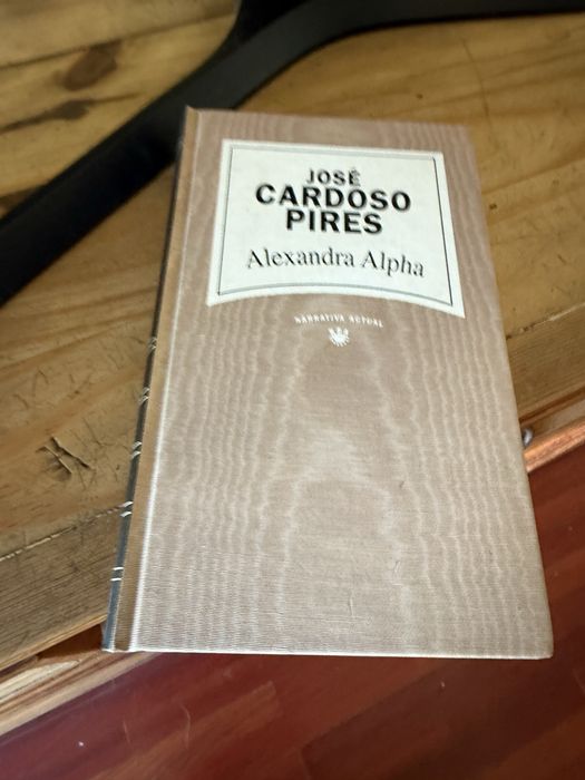 Varios livros novos