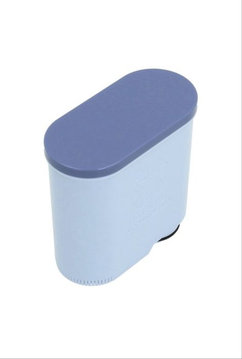 Фільтр для води PHILIPS CA6903/10