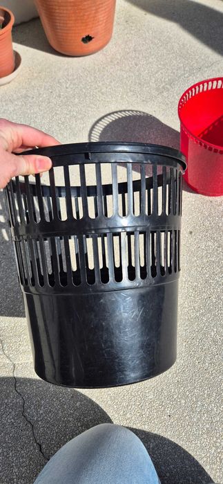 Multifunctional Baskets462909511692472322