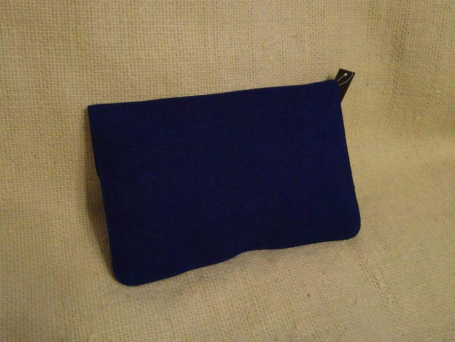 Torebka, kopertówka