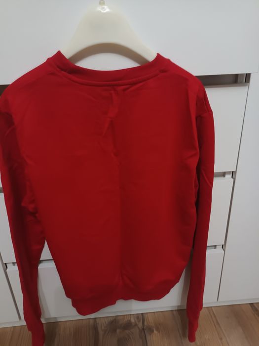 Bluza damska Jeff