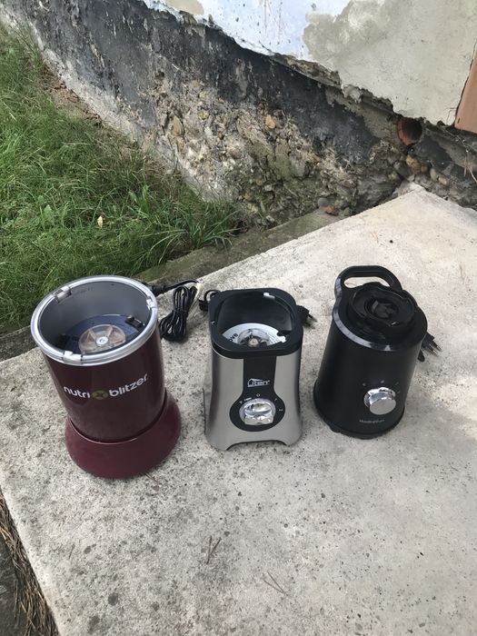 Продам Блендера продам