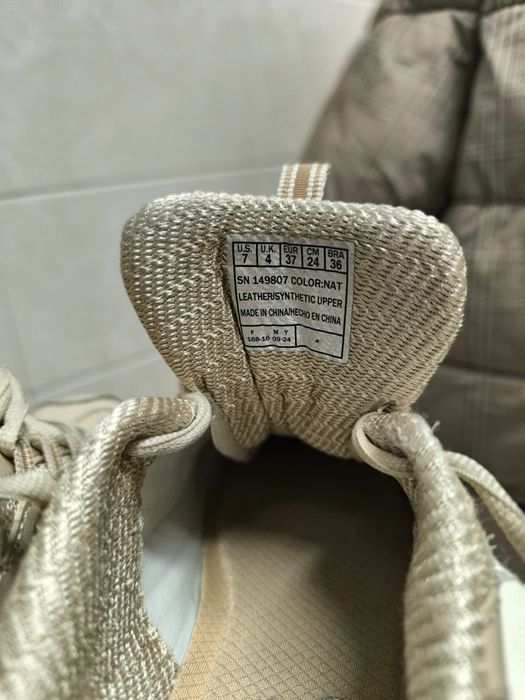 Sapatilhas mulher Skechers