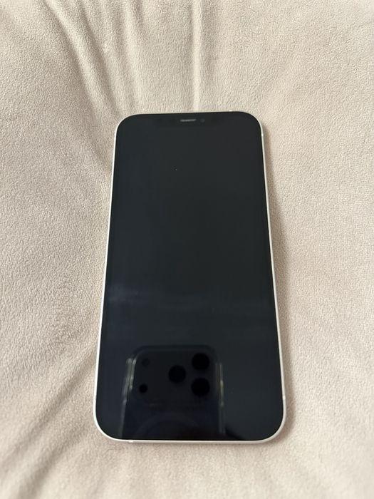 Iphone 12 128 gb