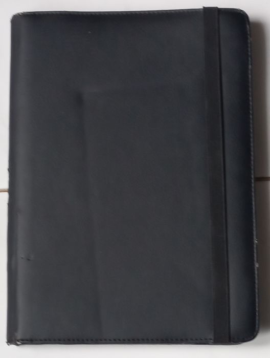 Tablet Samsung de 16 GB64584992748291125