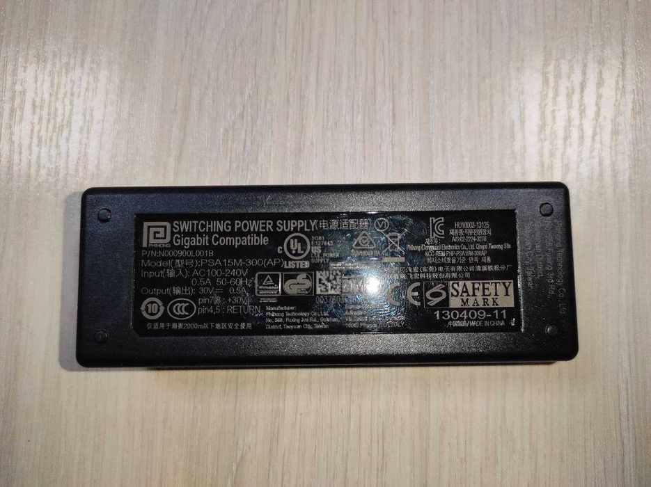 Точка доступу ePMP Force 200