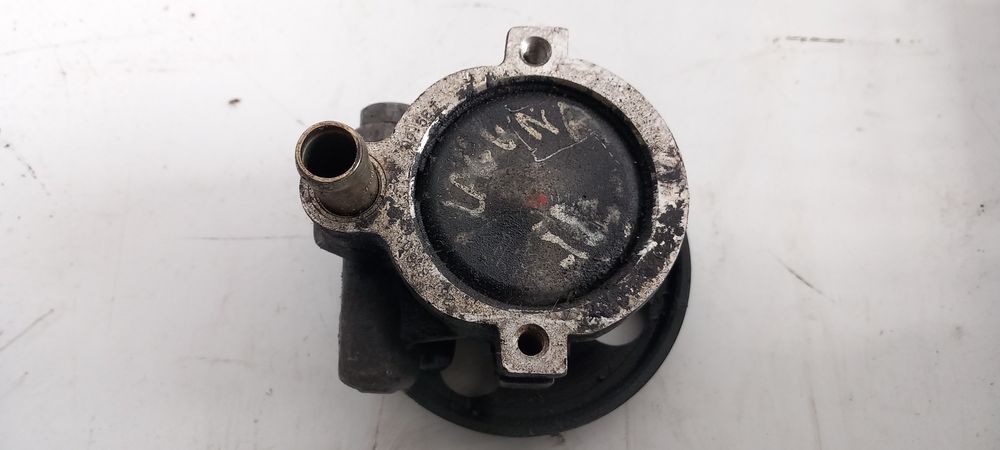 Bomba de direção RENAULT Laguna II (BG0/1_)