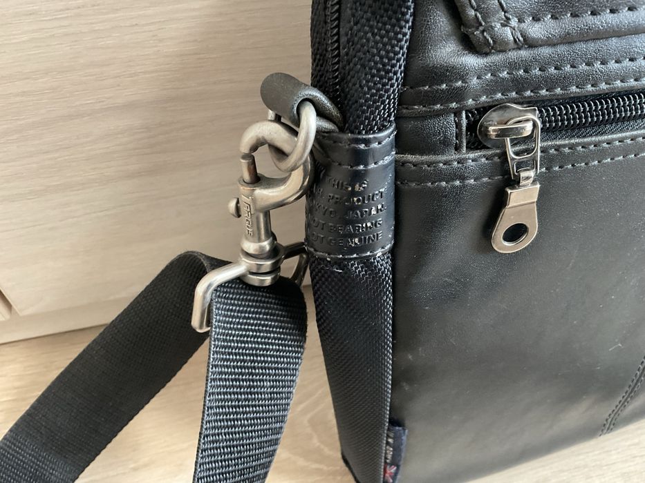 Сумка для ноутбука, планшета