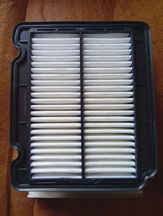 Продам запчастини на Шевроле. Всі разом 500 грн.