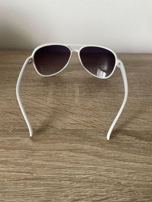 Oculos de sol ray ban