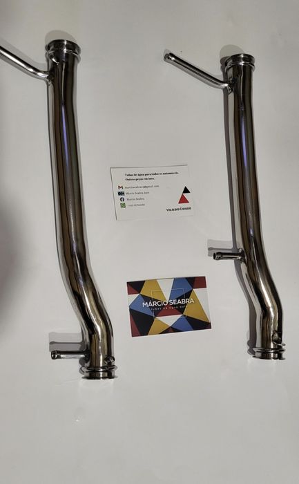 Honda civic crx  1.5 1.6