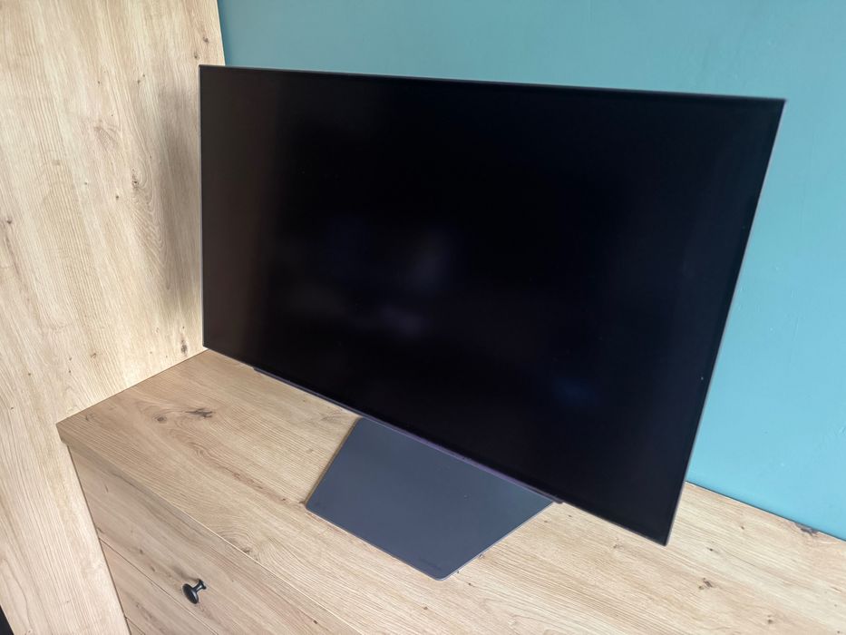 LG Ultragear 27GX790A-B 480hz 0.03ms 2560x1440px