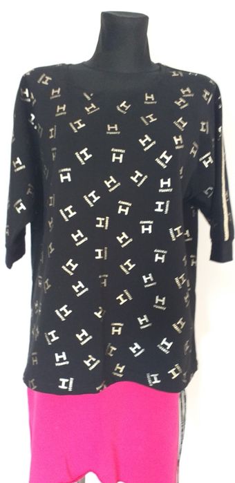 Bluza, bluzka Megi rozm S M L