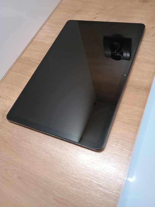 Xiaomi Redmi Pad se 11