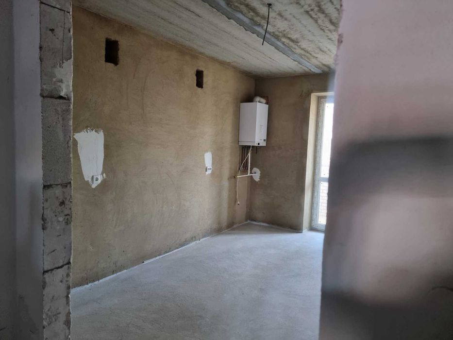 (8) Продам 3-кімнатну квартиру на Поділлі 2875