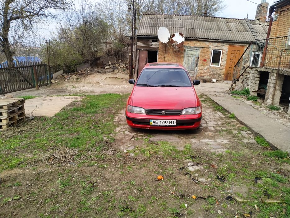 Продам или обменяю