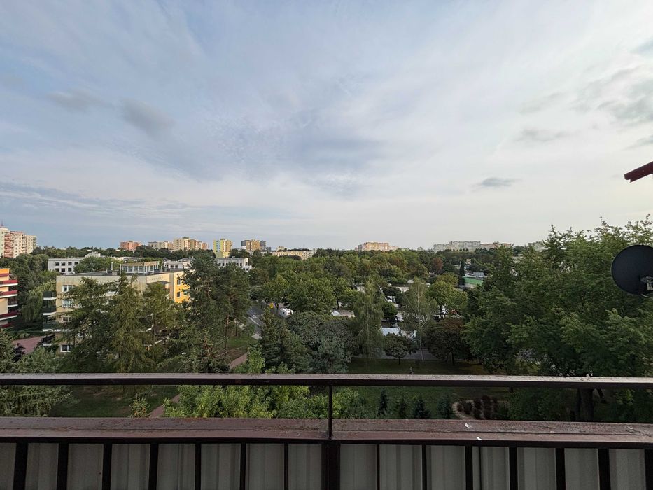 Mieszkanie – Lublin - Widok 3