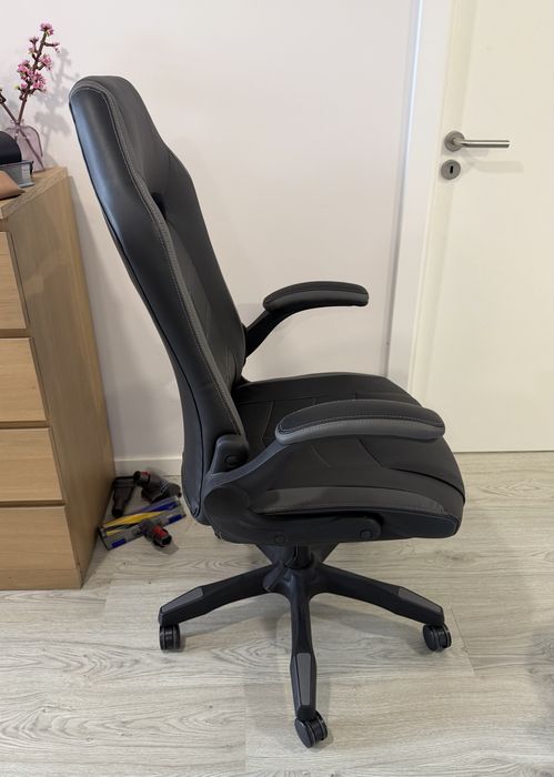 Cadeira Gaming Staples Skyline - 50€ (negociável)
