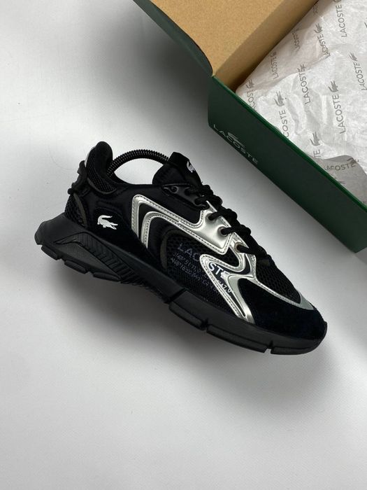 ОРИГІНАЛ | Кросівки Lacoste L003 Neo, кроссовки лакост оригинал
