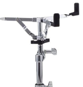 Pearl - Statyw pod werbel S-830