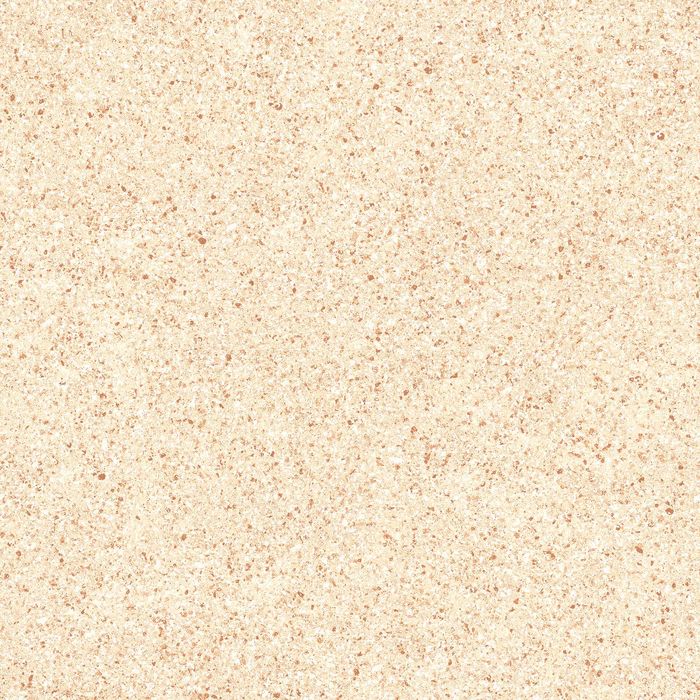 Płytki antypoślizgowe R11 gres 33x33 USTER BEIGE