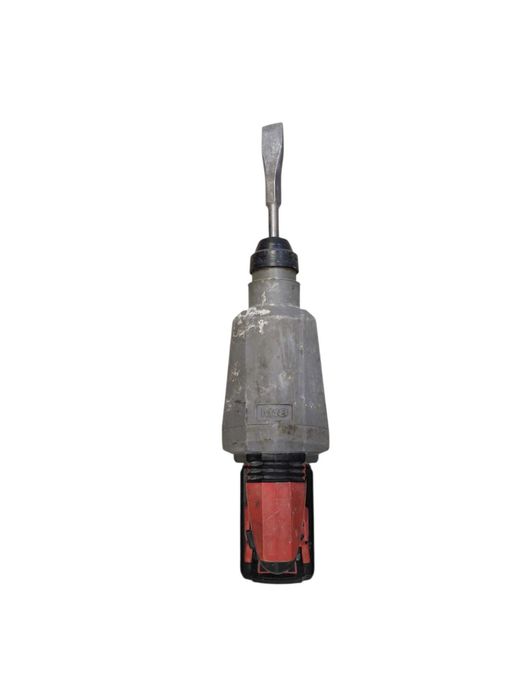 Młotowiertarka Milwaukee M18 FH Aku 8.0Ah 18V