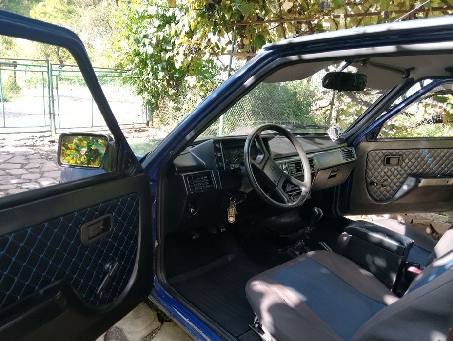 продається заз 1102  таврія 2002р