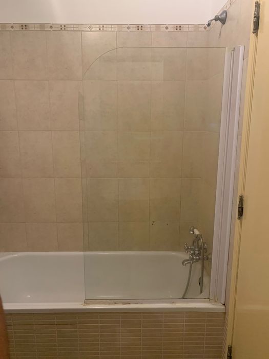 Aluga-se T1 na Praia de Rocha