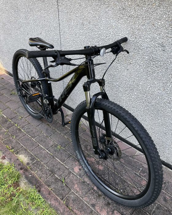 Rower górski Trek Merlin 5