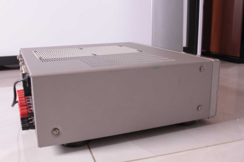 Denon AVR 1507  audio\video ресивер