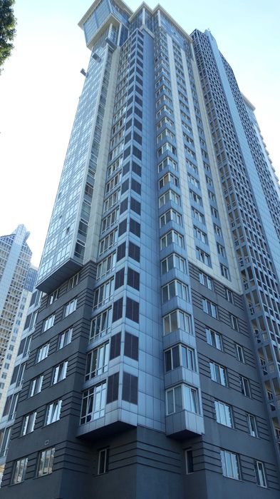 Commercial real estate at st. Nab Dneprovskaya (area 1254,6 m²) - Atlanta.ua - photo 3