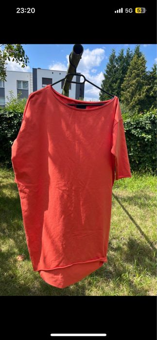 Megan dress sukienka by Insomnia