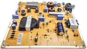 eax682843.01-1.6 eay651493.01 tv lg 55un74006lb
