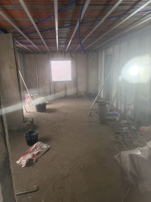 Moradia T2 Para Venda