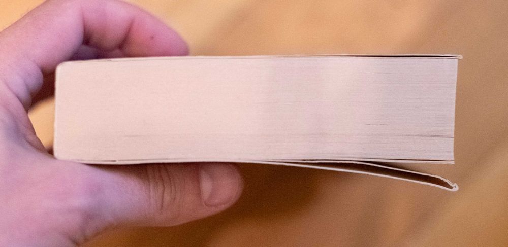 ZMIERZCH Stephenie Meyer Twilight Saga Dolnośląskie Wyd. Używana