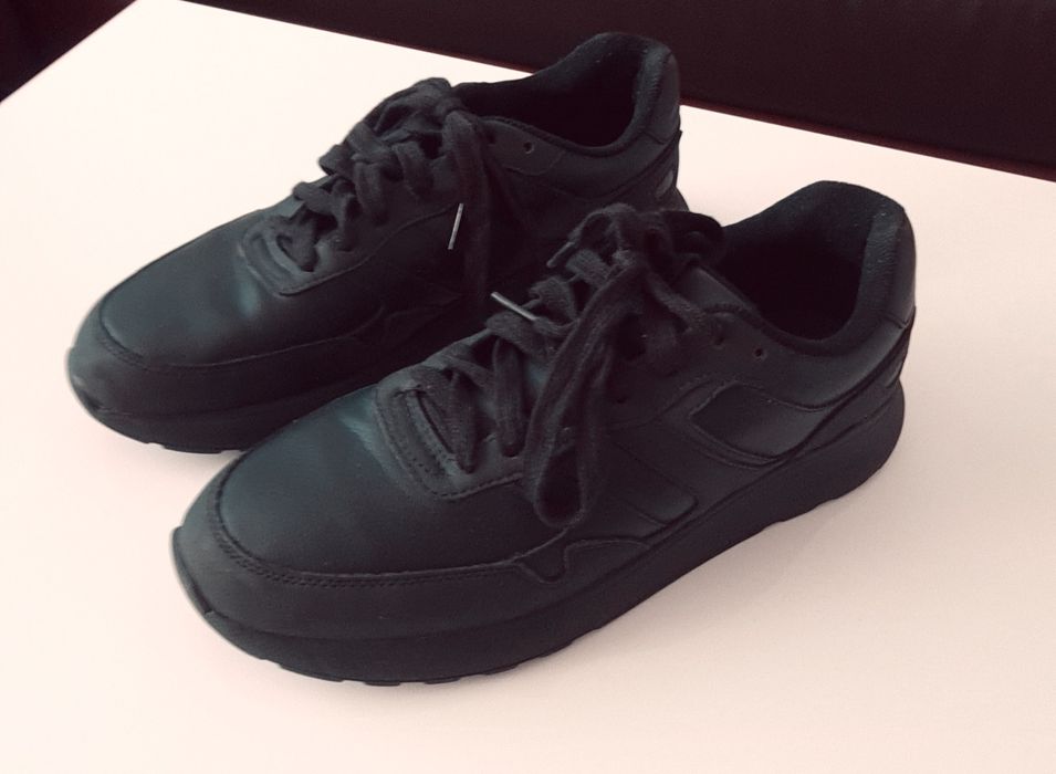Buty pull&bear rozmiar 44