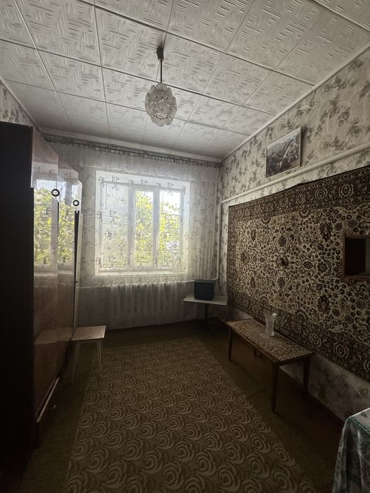 Будинок за адресою (площа 141 м²) - Atlanta.ua - фото 9