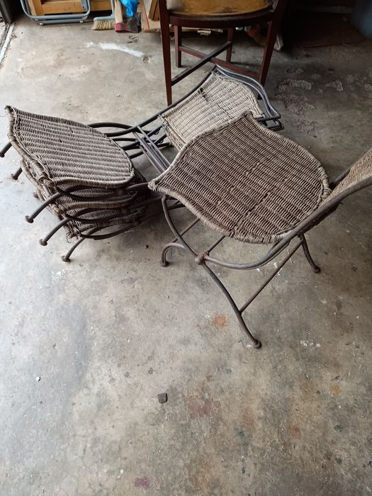 antigo para venda todos os artigos