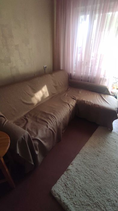 Продам диван срочно